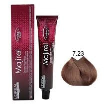 MAJIREL HAIR COLOR 7 23 - Medaid