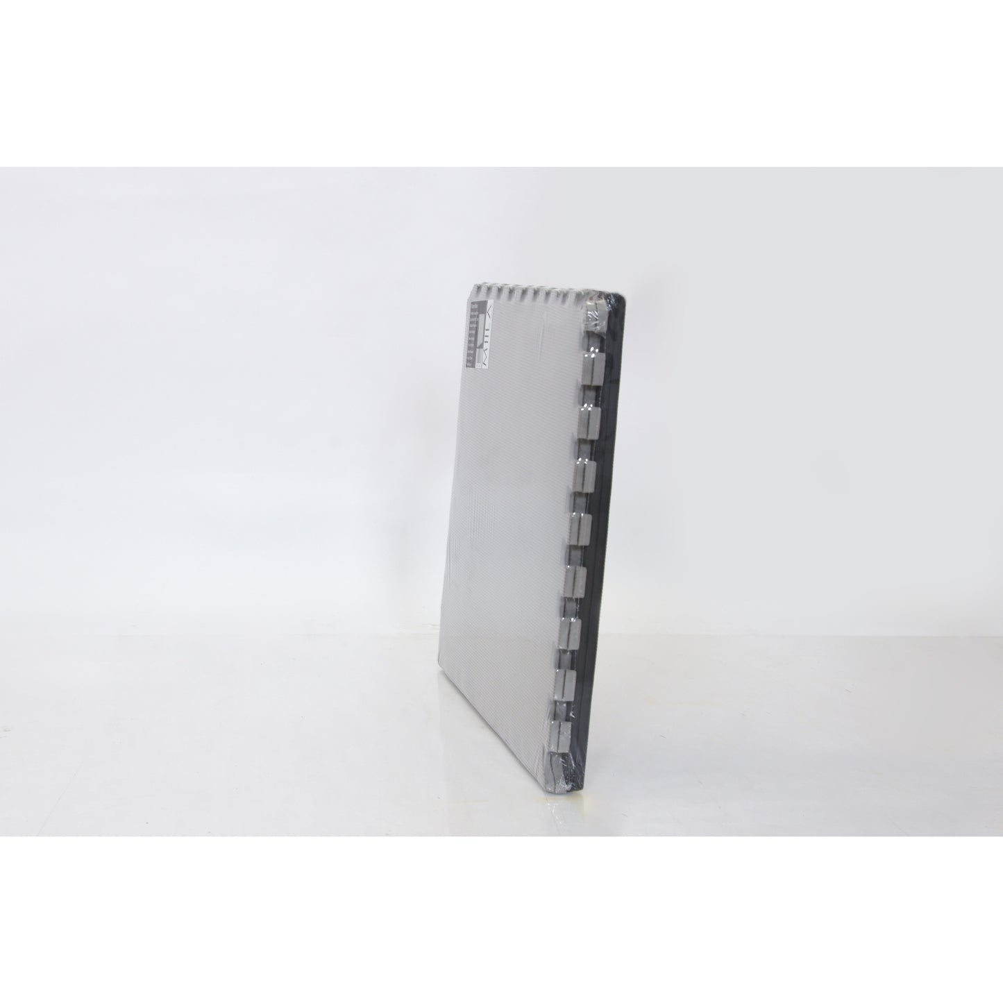 Miila Double-Sided Foam Playmat, Waterproof Kids Mat