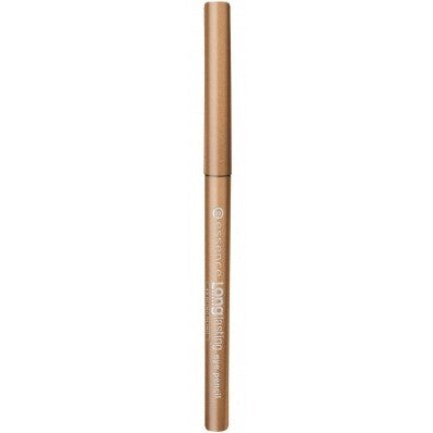 Long-Lasting Eye Pencil - Medaid