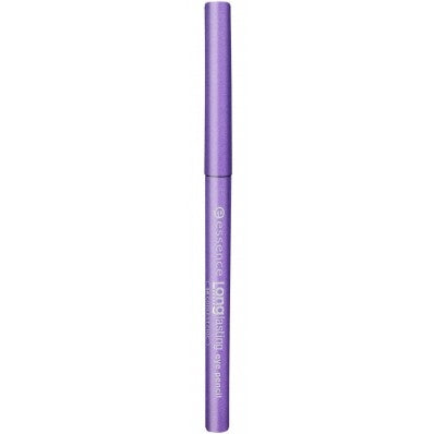 Long-Lasting Eye Pencil - Medaid