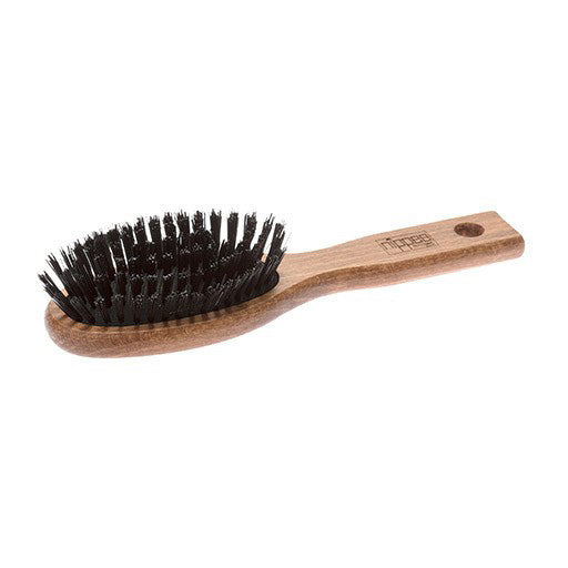 Nippes Brush H2 - Medaid