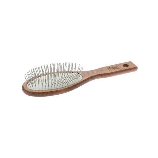 Nippes Brush H5 - Medaid