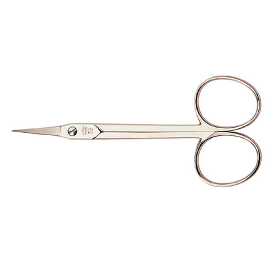 Nippes Scissor 33 - Medaid