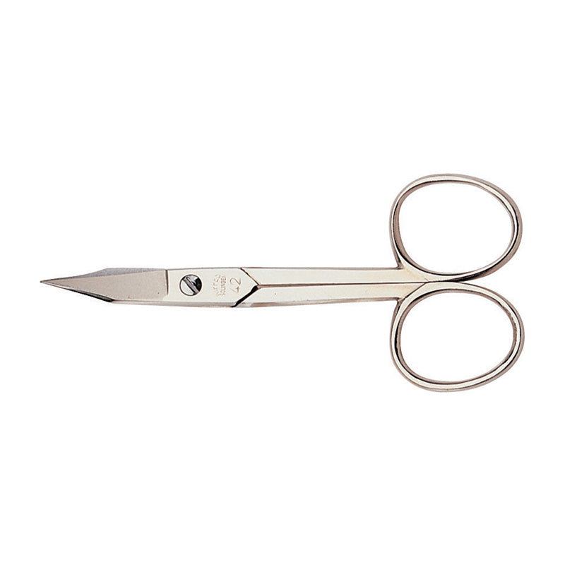 Nippes Scissor 42 - Medaid