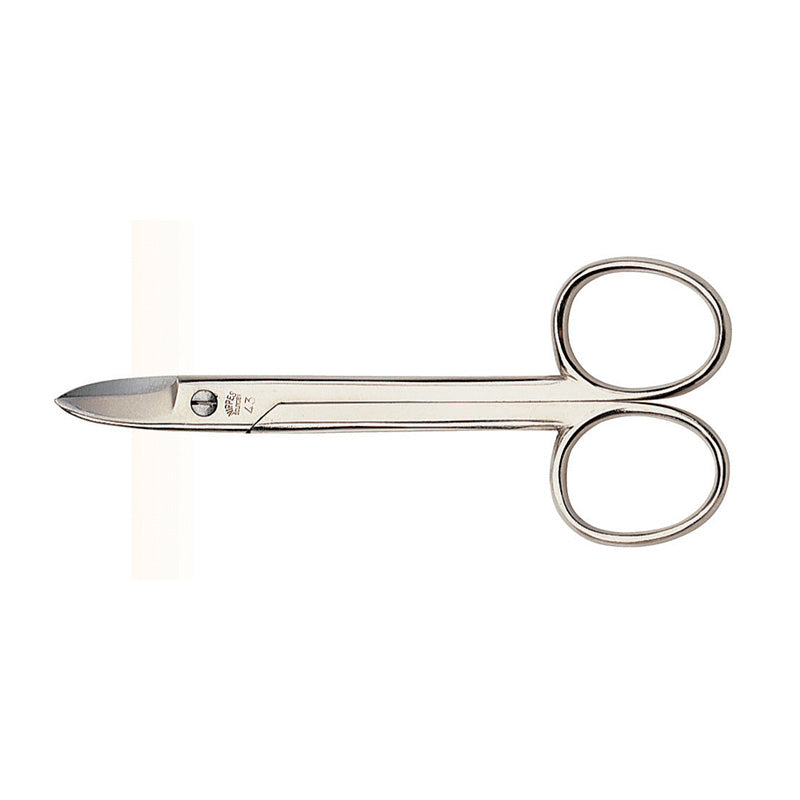 Nippes Scissor 43 - Medaid