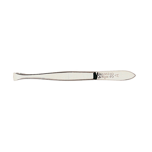 Nippes Tweezer 38 a - Medaid