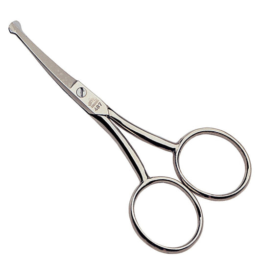 Nippes Scissor  Baby 487 - Medaid