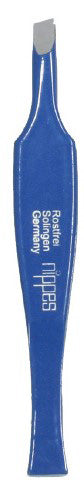 Nippes Tweezer 757 - Medaid International