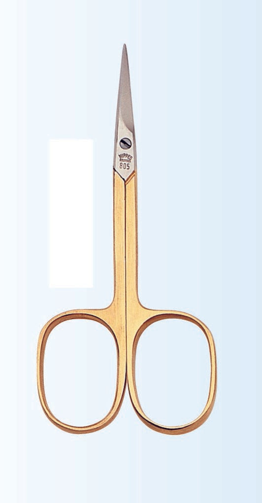 Nippes Scissor 805 - Medaid