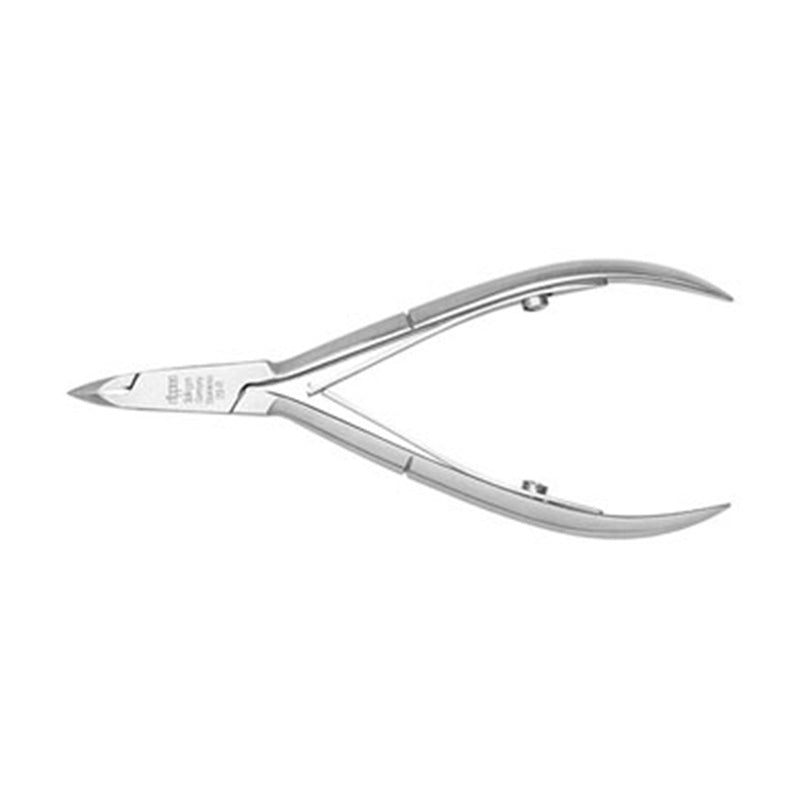 Nippes 29r Cuticle Nippers - Medaid