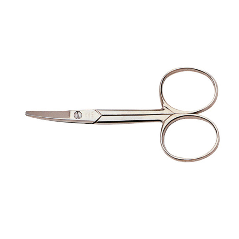 Nippes 488r Baby Scissor - Medaid