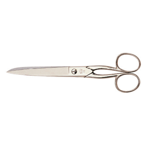 Nippes Scissor 113-15cm - Medaid