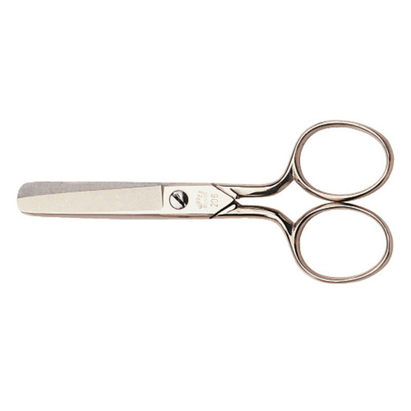 Nippes Scissor 206 - Medaid