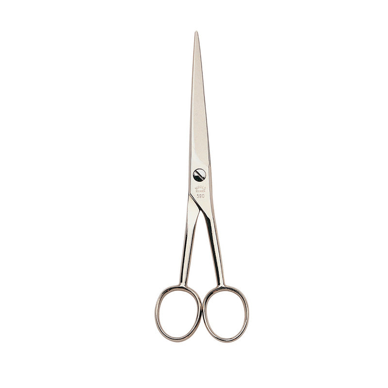 Nippes Scissor 590 - Medaid