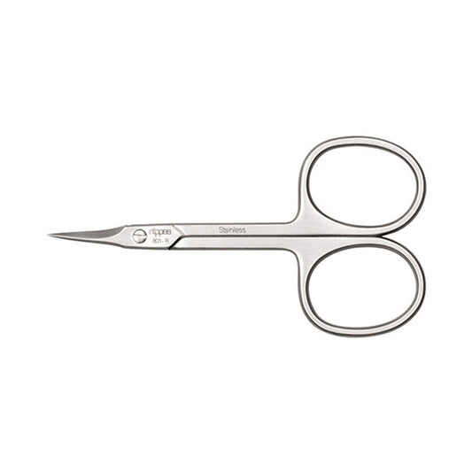 Nippes Scissor 801R - Medaid