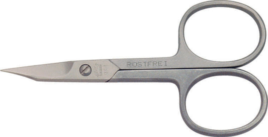 Nippes Scissor 851R - Medaid