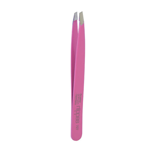 Nippes Tweezer 727 (730) - Medaid