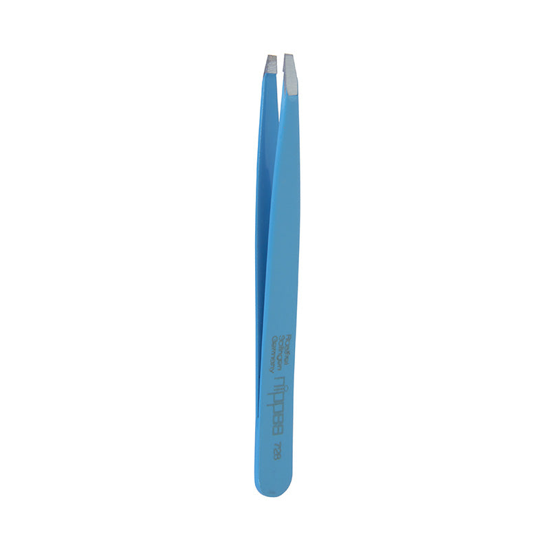 Nippes Tweezer 728 (730) - Medaid