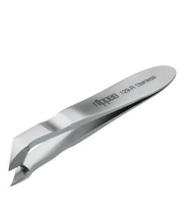 Nippes Tweezer 129R - Medaid