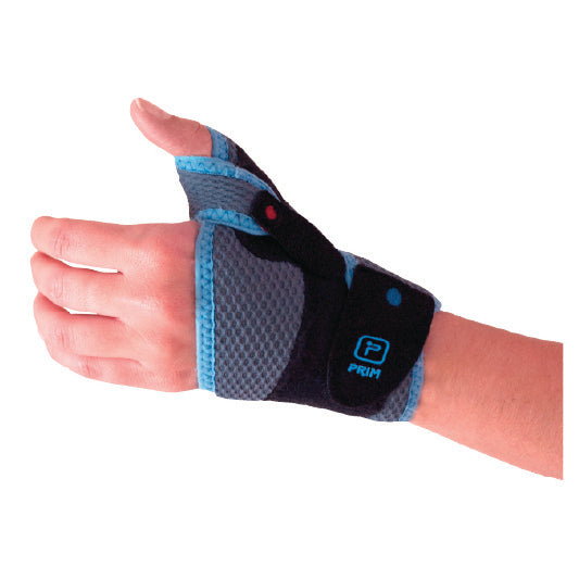 Prim Tls264 1size Wrist Bandage - Medaid International