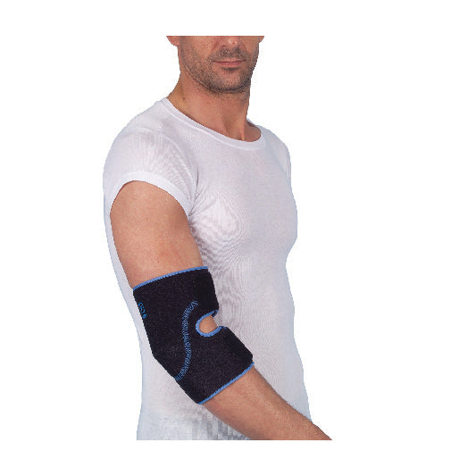 Prim Tls273 1size Elbow Supp - Medaid International