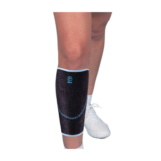 Prim Tls220 1size Calf Supp - Medaid International