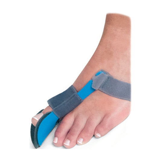 Prim Cc250 Hallux Bunion Night Splint - Medaid International