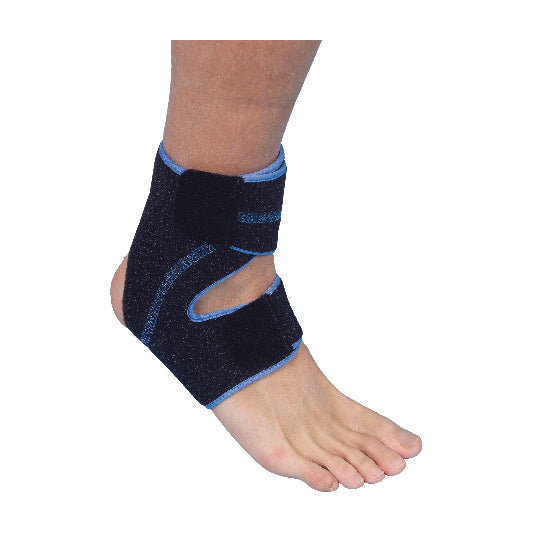 Prim Tls212 1size Ankle Brace - Medaid International
