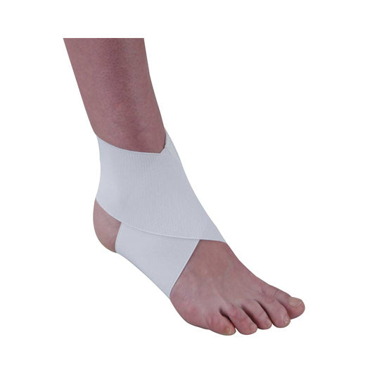 Prim P365 Tobilas Ankle Support - Medaid International