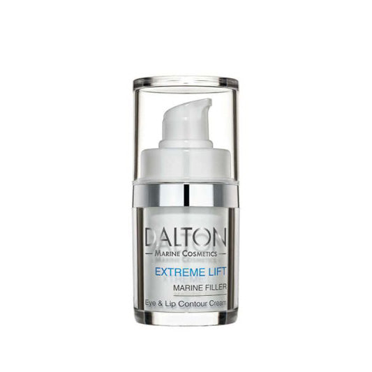 Dalton Extreme Lift Eye Cream 15ML - Medaid