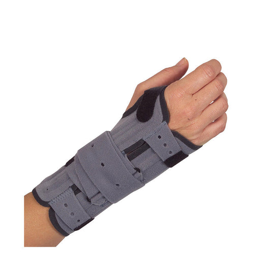 Prim Am204 Wrist Brace (Small/left) - Medaid International