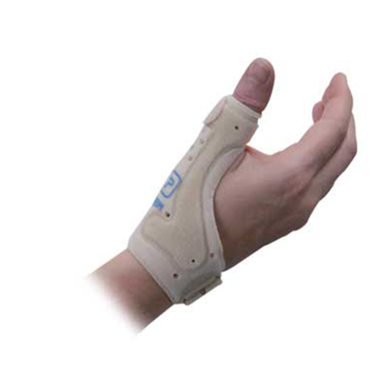 Prim Am202 Thumb Brace (S) - Medaid International