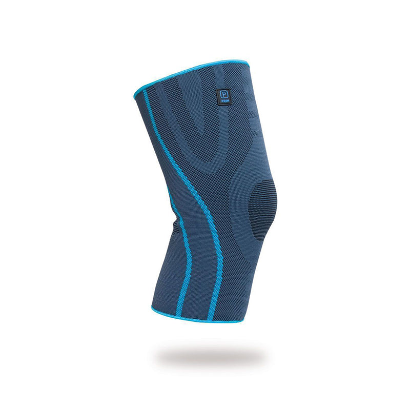 Prim P700 Aqtivo Knee Support (L) - Medaid International