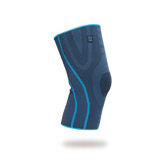 Prim P700 Aqtivo Knee Support (L) - Medaid International