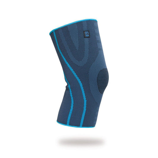 Prim P700 Aqtivo Knee Support (S) - Medaid International
