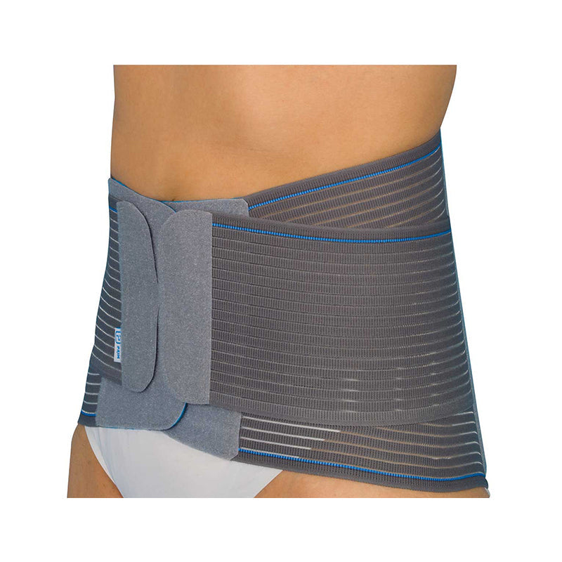 Prim 981g Back Support (Xl) - Medaid International