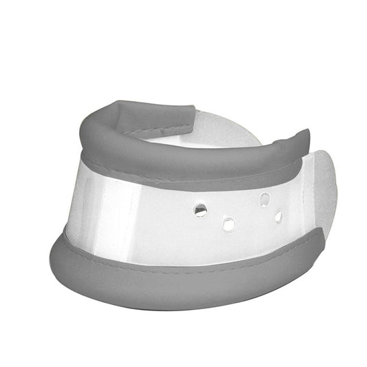 Prim E41 Collar Brace (L) - Medaid International
