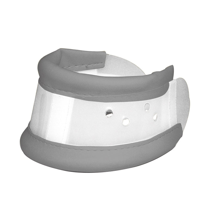 Prim E41 Colar Brace (Xl) - Medaid International