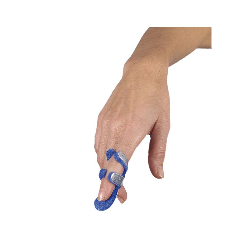 Prim 941 Finger Splint (M) - Medaid International