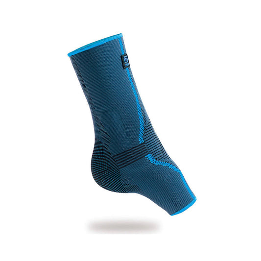 Prim P705 Aqtivo Ankle Supp W/insert (L) - Medaid International