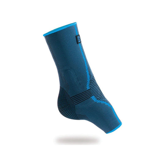 Prim P705 Aqtivo Ankle Supp W/insert (M) - Medaid International