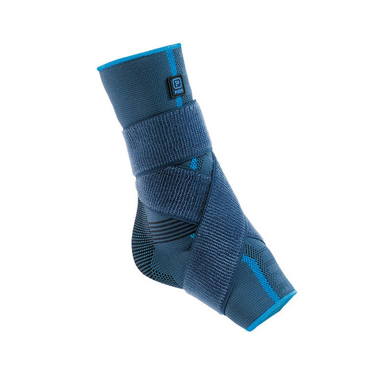 Prim P706 Aqtivo Ankle Supp (L) - Medaid International