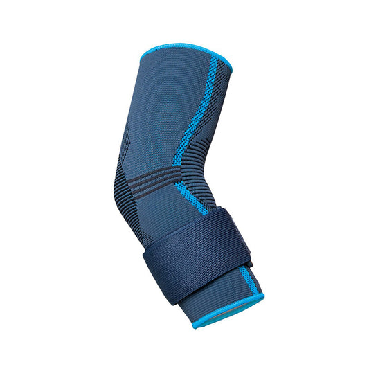 Prim P707 Aqtivo Elbow Supp (L) - Medaid International