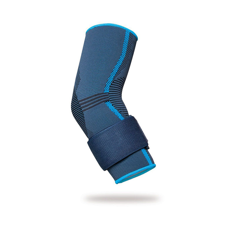 Prim P707 Aqtivo Elbow Supp (M) - Medaid International