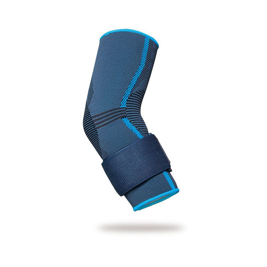 Prim P707 Aqtivo Elbow Supp (S) - Medaid International