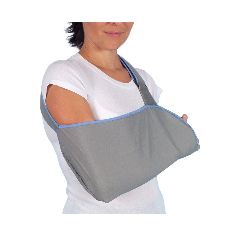 Prim 901 Arm Sling (L) - Medaid International