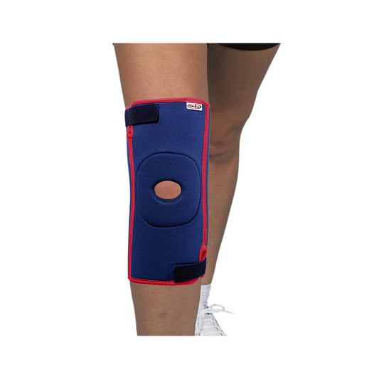 Prim Tl133 Adj. Knee Supp Xl - Medaid International