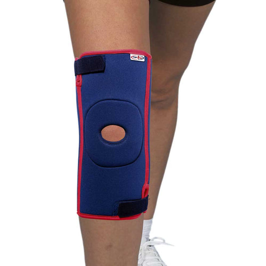 Prim Tl133 Adj. Knee Supp Small - Medaid International
