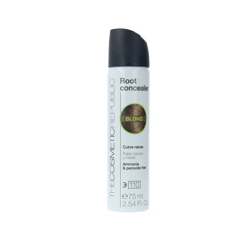 Cosrep Root Concealer Blonde 75ml - Medaid