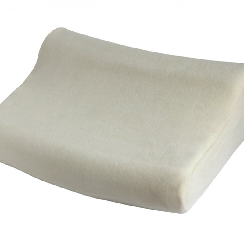 Antar Memory Foam At03002 Orthopedic Pillow - Medaid